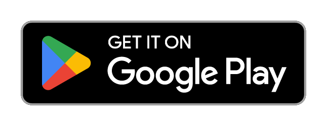 Inspeckta on Google Play